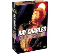 Collector's edition - Coffret 2 DVD E