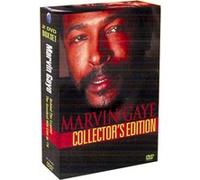 Collector's edition - Coffret 2 DVD G