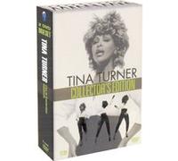 Collector's edition - Coffret 2 DVD G