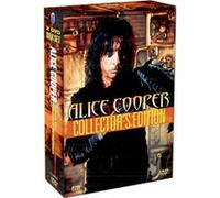 Collector's edition - Coffret 2 DVD G