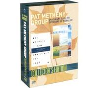 Collector's edition - Coffret 2 DVD G