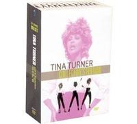 Collector's edition - Coffret 3 DVD E