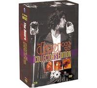 Collector's edition - Coffret 3 DVD E