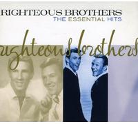 Collector's Edition [Import]