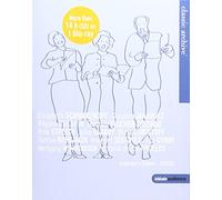 Collectors Édition Voices [Blu-ray]