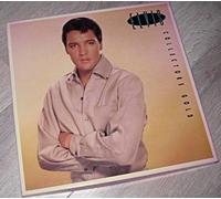 Presley Elvis - Collector's Gold [Import]