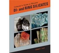 Collectors Guide To Silicates Robert J Lauf, Phd (Auteur)
