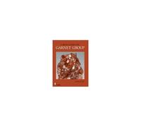 Collector's Guide To The Garnet Group