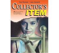 Collector's Item