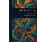 Collector's Item