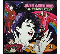 Collector's Items (1936-1945)