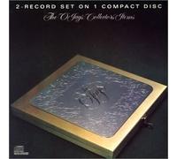 Collectors' Items by The O'Jays (1991-01-01)