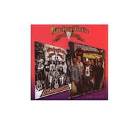 Dickey Betts & Great Southern - The Collector - Let's Get Together