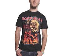 Collectors Mine - T-shirt - Homme - Noir (Schwarz) - XX-Large