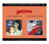 Collectors premium - 2 CD G