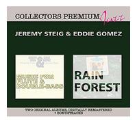 Collectors Premium Jazz