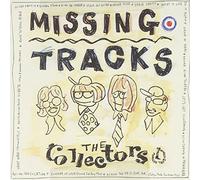 Collectors - Rare Tracks Shuu [Import]