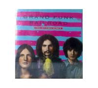Grand Funk Railroad – Collectors Série