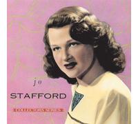 Collectors Series by Jo Stafford (1999-01-12)