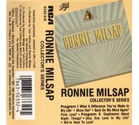 Collector's Series [Import]