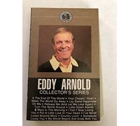 Collector's Series [Import]