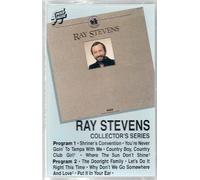 Collector's Series [Import]