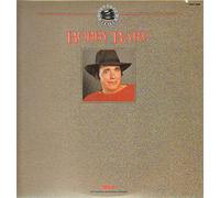 Collectors Series [Import allemand]