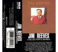 Collector's Series [Import Anglais]