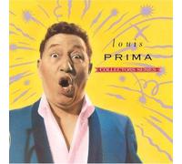 Collectors Series: Louis Prima by Louis Prima (1991-05-03)