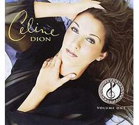 Collector's Series Vol. 1 [Australian Import]