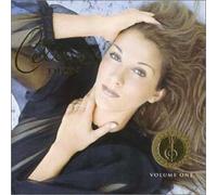 Collector's Series Vol.1 (Gold [IMPORT]