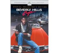 Collector'Sedition [Import USA Zone 1]