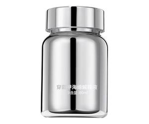 Collée - Gel de retrait des orteils doux, bouteille pour buses de précision, libération des ongles facile | ongles mythes liant liquide Dissolver, produit pour non nocif au Sicur