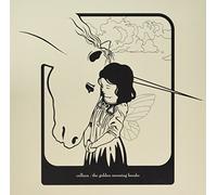 Colleen - Golden Morning Breaks