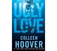Colleen Hoover Ugly Love (Poche)