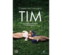Colleen Mccullough's Tim
