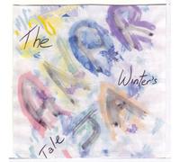 Colleen Muriel - flute - Anarja (The Winter's Tale) [Import]