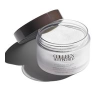 Colleen Rothschild PAPES DE PELL GLYCOLOC ACIDE AVEC AGAVE BLEU | Traitement doux de la force spa | Resurface gayer la peau lisse et exfoli e |