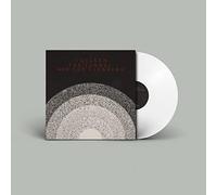 Colleen - Tunnel and the Clearing (Vinyl Opaque White)