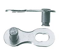 Collées De Sunrace 11S (10P