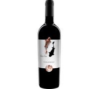 Collefrisio In & Out 2019 0.75l