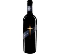 Collefrisio Primitivo 2022 0.75l