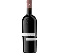 Collefrisio Vignaquadra Montepulciano d'Abruzzo 2021 0.75l