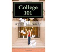 College 101: Succeeding in the Classroom