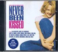 College Attitude - Usa Or Canadian Import