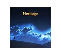 College - College: Heritage [Winyl]