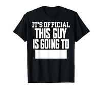College Decision Day College Reveal Party Acceptation Remplir T-Shirt