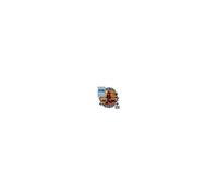College Dropout, The [Explicit]