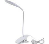 Collège étudiant enfants pliant gradation lampe de bureau lampe de chevet pour apprendre la lecture G
