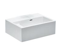 College Lavabo Tr Milieu Bac - LAUFEN H8576000005031